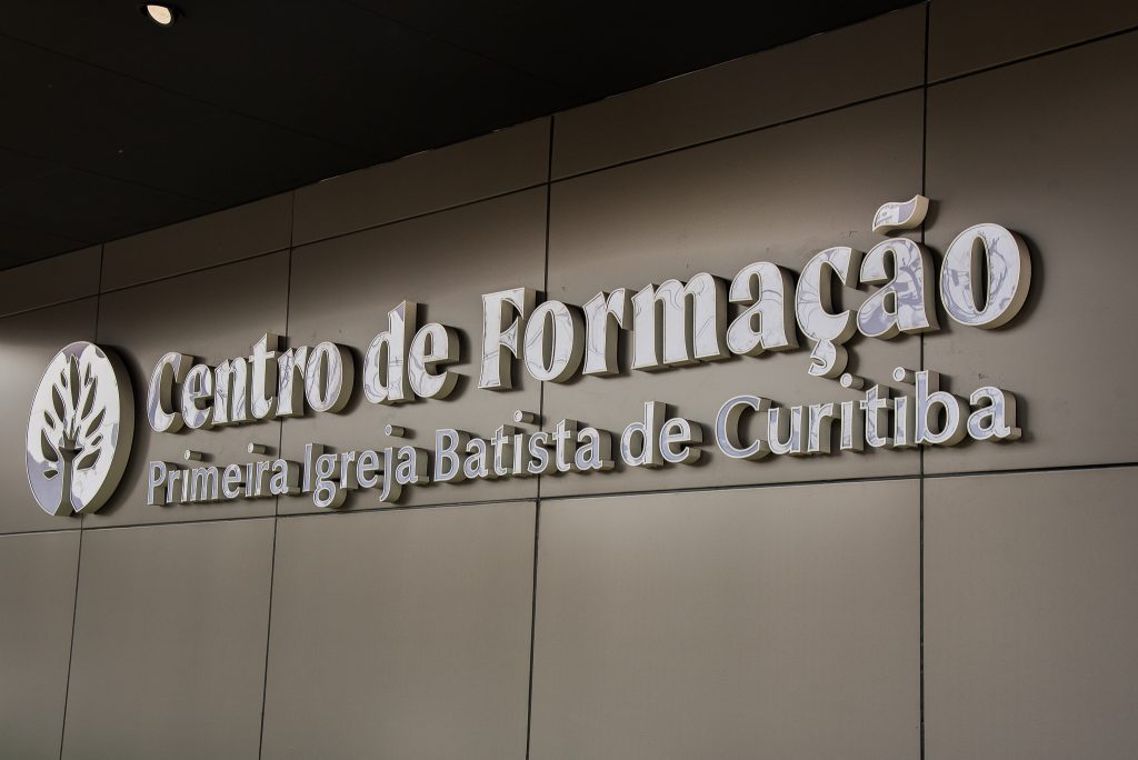 Fachada Centro de Formação - Setembro 2024 - Juliana Madalosso Fotografia (8)